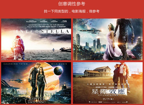 办专四证